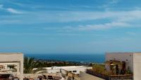 Lomas de los Monteros II - 3 Bed Apartment - B&B Marbella