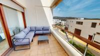 Lomas de los Monteros II - 3 Bed Apartment - Ferienwohnung Marbella