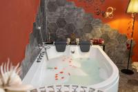 Exclusive - Bed and Breakfast Palermo