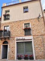 Goloritzè Room and Breakfast - B&B