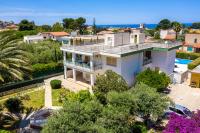 Exclusive - Chambres d’hôtes Palerme