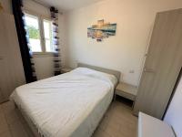 Affittimoderni Isola Rossa Borgo - IRUL04 - B&B Trinità d'Agultu