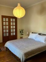 The Heirloom - B&B Préveza