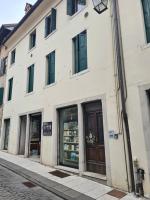Appartamento