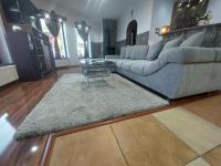 Morrison Rezidence - B&B Miercurea-Ciuc