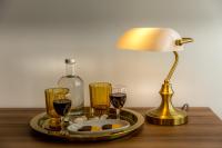 Chambre Deluxe