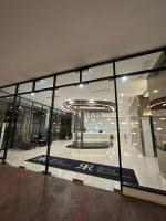 Reizz Condo 2R2B KLCC Ampang, Embassy, KL Tower City View - B&B
