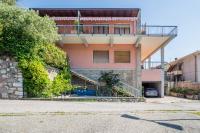 Lovely Apartment x5 w/ Terrace & Private Parking - B&B