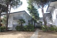 Appartamento Venere - B&B Lignano Sabbiadoro