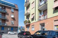 Selly House Allesandria - Ferienwohnung