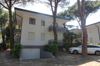 Appartamento Venere - B&B Lignano Sabbiadoro