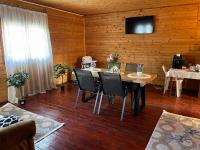 Casa B&P - B&B Costineşti