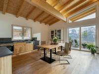 Appartamento con Terrazza