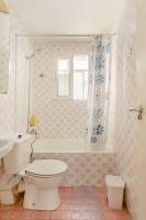 Habitacion privada y tranquila - B&B Alicante