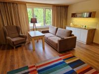 1 Maja 40A - Bed and Breakfast Szczytno