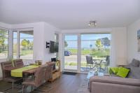 Sealoft Whg 2 inkl WLAN - B&B Grömitz