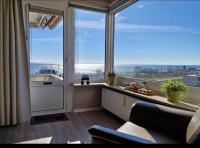 Hanseat I App 82 - B&B Grömitz