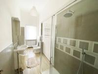 Dhouse antichità all'avanguardia - B&B Reggio nell'Emilia