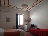 Torre Tonda - B&B Sassari