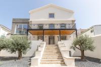 Villa Sofia Cascais - B&B