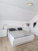 Appartement avec Terrasse