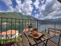 B&B Laglio - Torriggia House - By My Home In Como - Bed and Breakfast Laglio