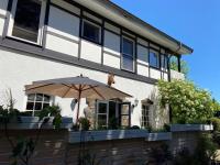 B&B Kiel - Pferdestall - a87338 - Bed and Breakfast Kiel