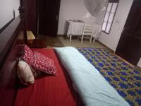 B&B Nyanza - Rwanda African Art Museum - Bed and Breakfast Nyanza