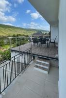 Ferienwohnung FM Moselle - B&B Reil