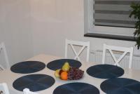 Apartament Termalny na Długiej 6 - B&B Uniejów
