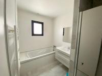 Huis met 3 Slaapkamers