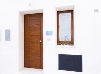 Minoa - B&B