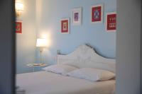 Camera Matrimoniale Deluxe