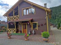 Appartamento con 3 Camere da Letto