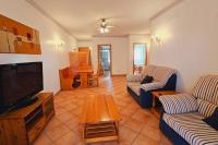 Holiday Apartment T2 Private Residence - B&B Tavira