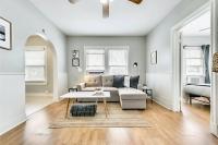 The Haven Lower-Greenville Ave - B&B