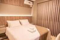 Wine Residence - Ferienwohnung Garibaldi