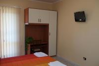 Habitación Doble con vistas al mar - 1 o 2 camas
