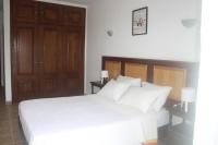 Camera Matrimoniale con Bagno Privato