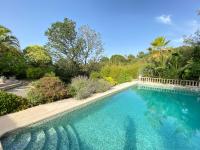 viilla D Aurus - B&B