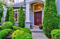 The Elegant & Cozy Retreat - B&B