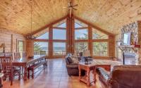 Blackberry Hill - B&B