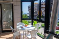Casa Ritella - ApulianStay Group - B&B