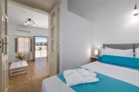 Superior Suite with Peaceful Inland View