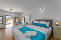 Superior Junior Suite with Garden view
