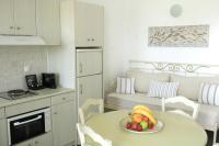  Suite 2 Chambres (4-5 Adultes)