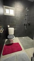 Appartement Deluxe