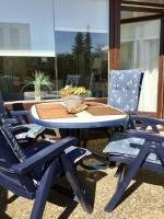 Seeschlößchen App 303 inkl WLAN - B&B Grömitz