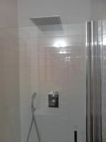 Appartamento Monolocale