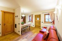 Appartement met 1 Slaapkamer